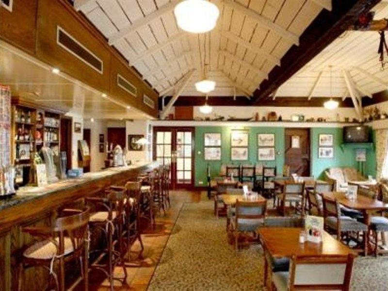 Connemara Gateway Hotel Oughterard Buitenkant foto